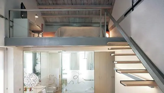 Af ペスケーラ 4*