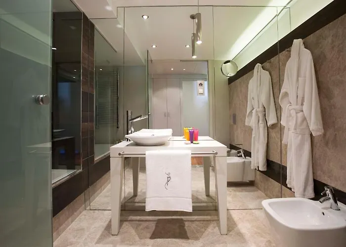 Otel Af Pesquera Peñafiel