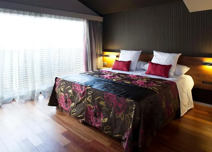 Af Pesquera Peñafiel