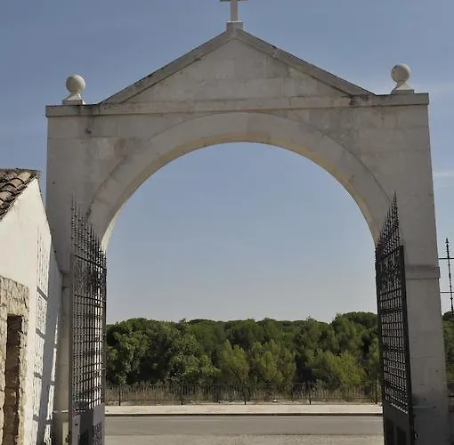 Af ペスケーラ Peñafiel