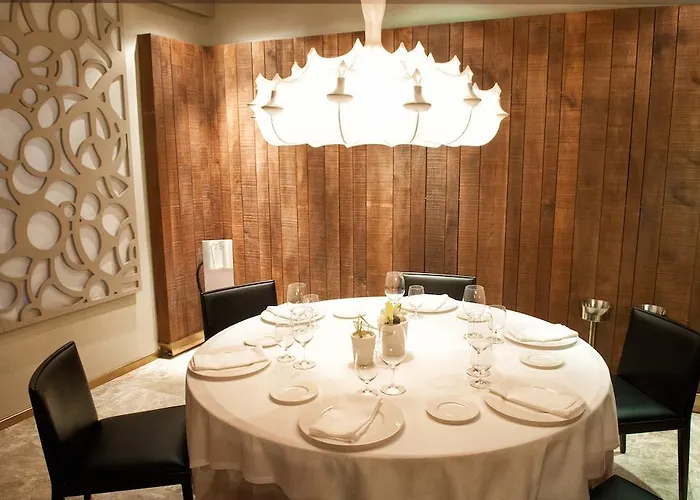 Af ペスケーラ 4*