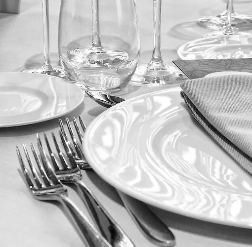 Otel Af Pesquera Peñafiel